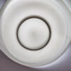 A Chinese Eggshell White-glazed Incised Cup (Tian Mark) - 3