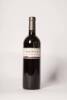 (1) 2011 Obsidian The Obsidian Reserve, Waiheke