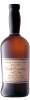 (1) 2008 Klein Constantia Vin de Constance