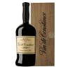 2008 & 2009 Klein Constantia Vin de Constance