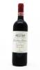 (1) 2009 Marchese Antinori Riserva Chianti Classico DOCG