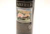 (1) 2003 Stonyridge Vineyard Airfield, Waiheke Island - 3