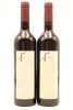 (2) 2001 Ascension The Ascent Merlot Cabernet Sauvignon Malbec, Matakana - 2