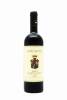 (1) 2010 Arigiano Rosso di Montalcino