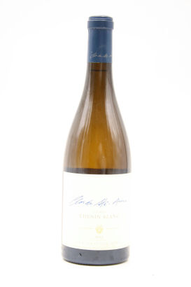 (1) 2013 Millton Clos de Ste. Anne Chenin Blanc, Gisborne