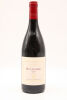(1) 2014 Te Mata Estate Bullnose Syrah, Hawke's Bay [BC95]