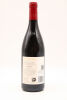 (1) 2014 Te Mata Estate Bullnose Syrah, Hawke's Bay [BC95] - 2