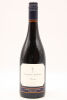 (1) 2016 Craggy Range Syrah, Gimblett Gravels