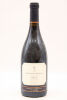 (1) 2004 Craggy Range Syrah Block 14, Gimblett Gravels