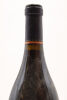 (1) 2004 Craggy Range Syrah Block 14, Gimblett Gravels - 3