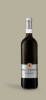 (1) 2008 Pinino Brunello di Montalcino