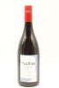 (1) 2009 Bilancia La Collina Syrah, Hawke's Bay - 2