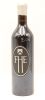 (1) 2012 Frenchmans Hill Estate FHE Blood Creek 8, Waiheke Island