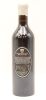 (1) 2012 Frenchmans Hill Estate FHE Blood Creek 8, Waiheke Island - 2