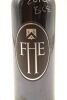 (1) 2012 Frenchmans Hill Estate FHE Blood Creek 8, Waiheke Island - 3