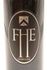 (1) 2014 Frenchmans Hill Estate FHE Blood Creek 8, Waiheke Island - 3