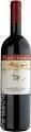 (1) 2005 Podere Poggio Scalette Piantonaia Merlot