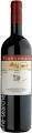 (1) 2005 Podere Poggio Scalette Piantonaia Merlot