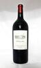 (1) 2002 Tenuta dell'Ornellaia 1500ml
