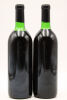 (2)&nbsp;1990 Te Arai Pt. Estate Premier Proprietors Reserve Cabernet Sauvingon,&nbsp;New Zealand - 2