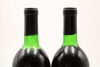 (2)&nbsp;1990 Te Arai Pt. Estate Premier Proprietors Reserve Cabernet Sauvingon,&nbsp;New Zealand - 4