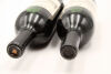 (2)&nbsp;1990 Te Arai Pt. Estate Premier Proprietors Reserve Cabernet Sauvingon,&nbsp;New Zealand - 5