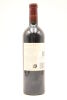 (1) 2011 Te Mata Coleraine, Hawkes Bay - 2
