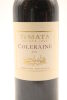 (1) 2011 Te Mata Coleraine, Hawkes Bay - 3