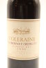 (1) 1990 Te Mata Estate Coleraine, Hawke's Bay - 3