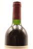 (1) 1990 Te Mata Estate Coleraine, Hawke's Bay - 4