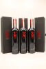 (3) 2013 Church Road Tom Syrah, Hawkes Bay [BC97] (GB)