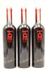 (3) 2013 Church Road Tom Syrah, Hawkes Bay [BC97] (GB) - 2