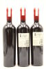 (3) 2013 Church Road Tom Syrah, Hawkes Bay [BC97] (GB) - 3