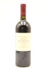 (1) 2000 Te Mata Estate Coleraine, Hawkes Bay
