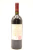 (1) 2000 Te Mata Estate Coleraine, Hawkes Bay - 2