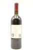 (1) 2005 Te Mata Estate Coleraine, Hawkes Bay - 2