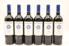 (6) 2019 Stonyridge Vineyard Larose, Waiheke