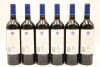 (6) 2019 Stonyridge Vineyard Larose, Waiheke - 2