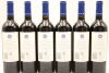 (6) 2019 Stonyridge Vineyard Larose, Waiheke - 3