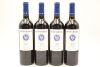 (4) 2019 Stonyridge Vineyard Larose, Waiheke
