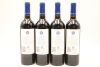 (4) 2019 Stonyridge Vineyard Larose, Waiheke - 2