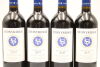 (4) 2019 Stonyridge Vineyard Larose, Waiheke - 3