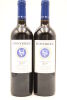 (2) 2019 Stonyridge Vineyard Larose, Waiheke