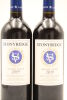 (2) 2019 Stonyridge Vineyard Larose, Waiheke - 3