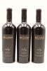 (3) 2013 Mills Reef Elspeth Cabernet Merlot, Gimblett Gravels [BC95]