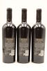 (3) 2013 Mills Reef Elspeth Cabernet Merlot, Gimblett Gravels [BC95] - 2