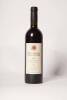 (1) 1997 Fenton Cabernet Sauvignon/Merlot/Franc, Waiheke