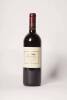 (1) 2000 Te Mata Awatea, Hawkes Bay