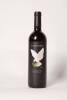 (6) 2008 Messenger Malbec/Cabernet Sauvignon/Merlot, Stillwater
