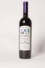 (1) 2000 Te Motu Cabernet Sauvignon/Merlot, Waiheke